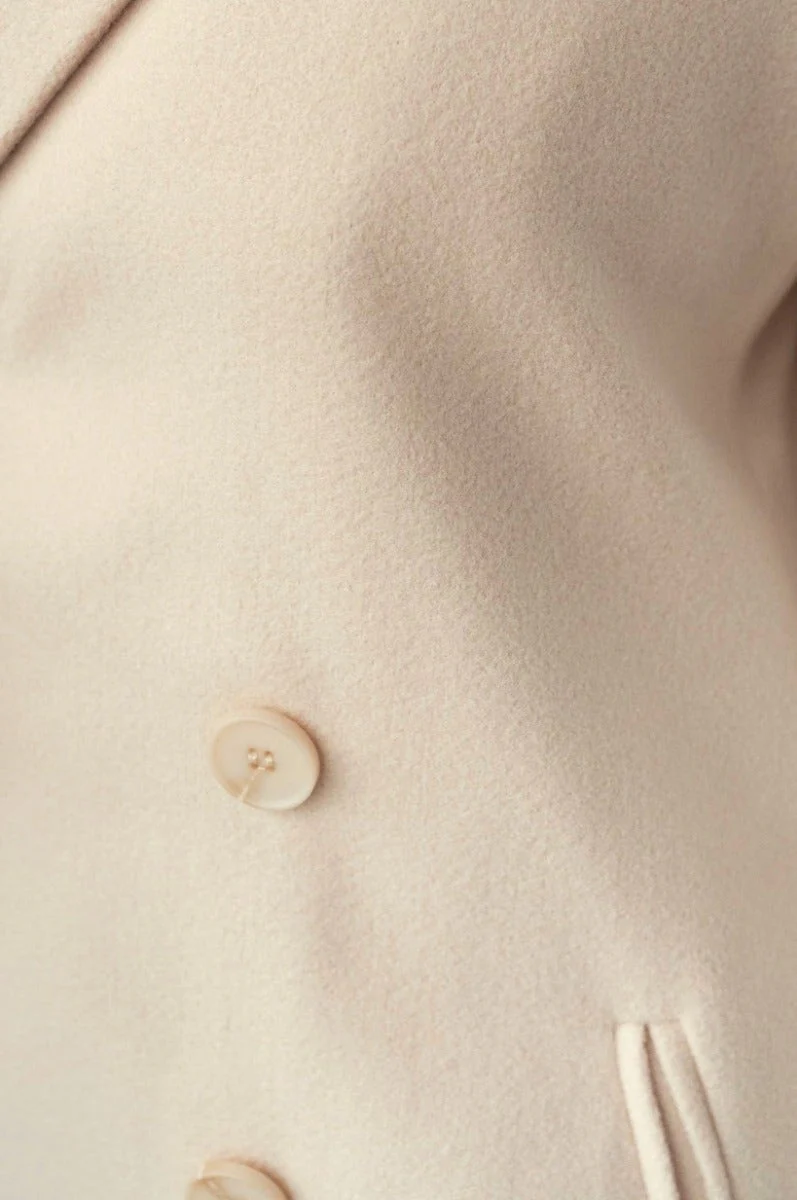 Spencer Coat - Image 5