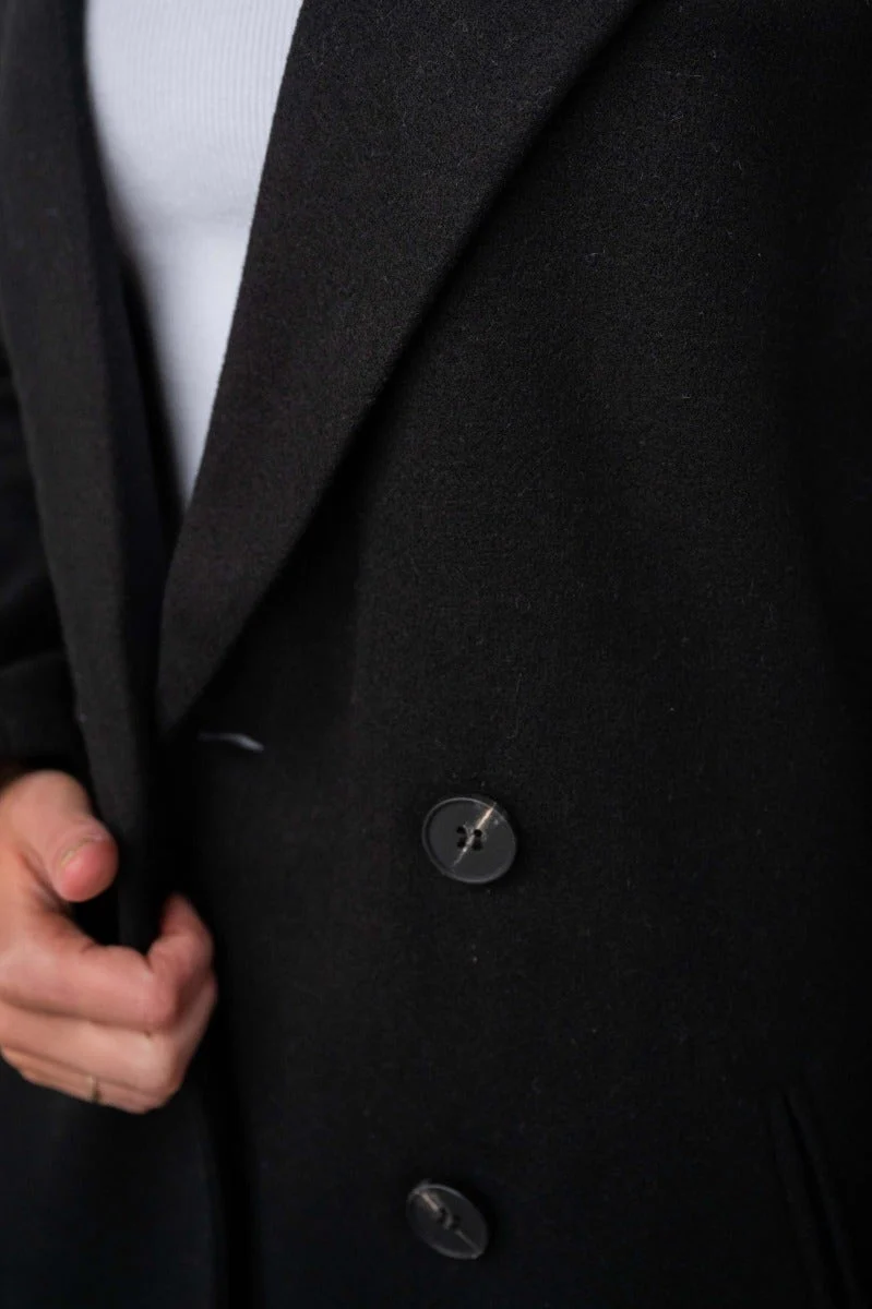 Spencer Coat - Image 6