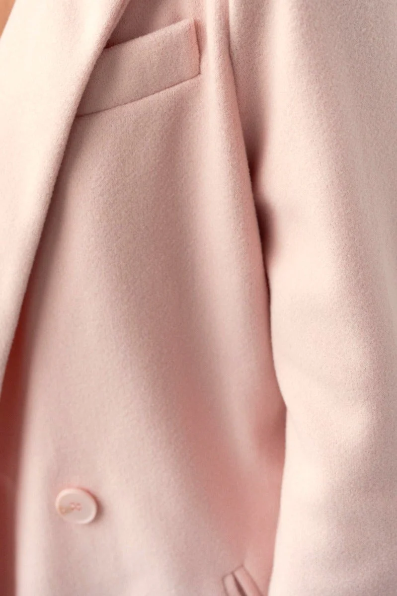 Spencer Coat - Image 5