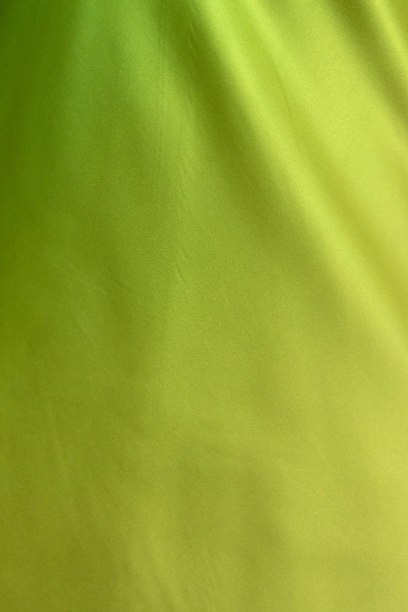 Spirit Kiss Maxi Dress - Image 8