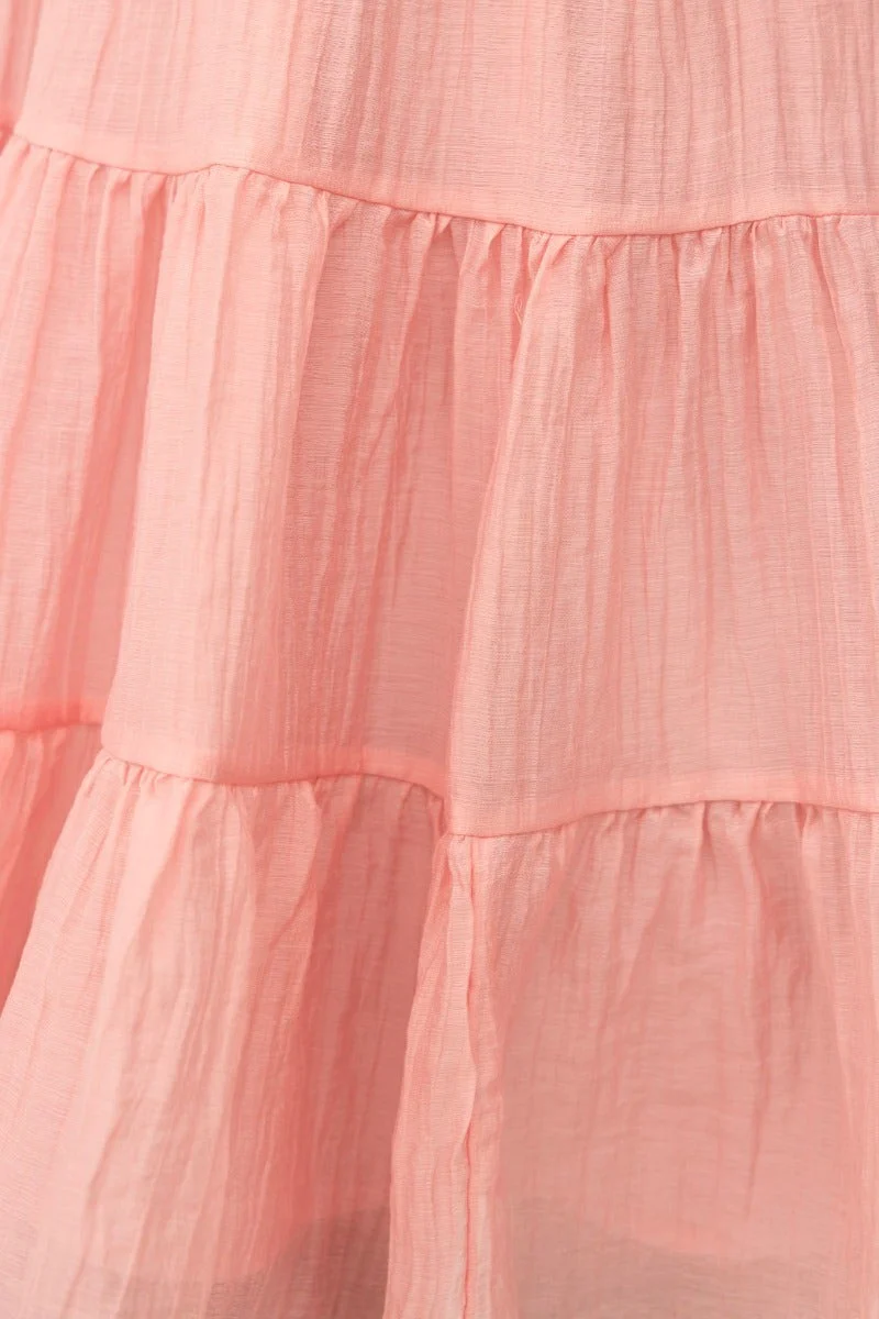 Spirited Dress - Image 8