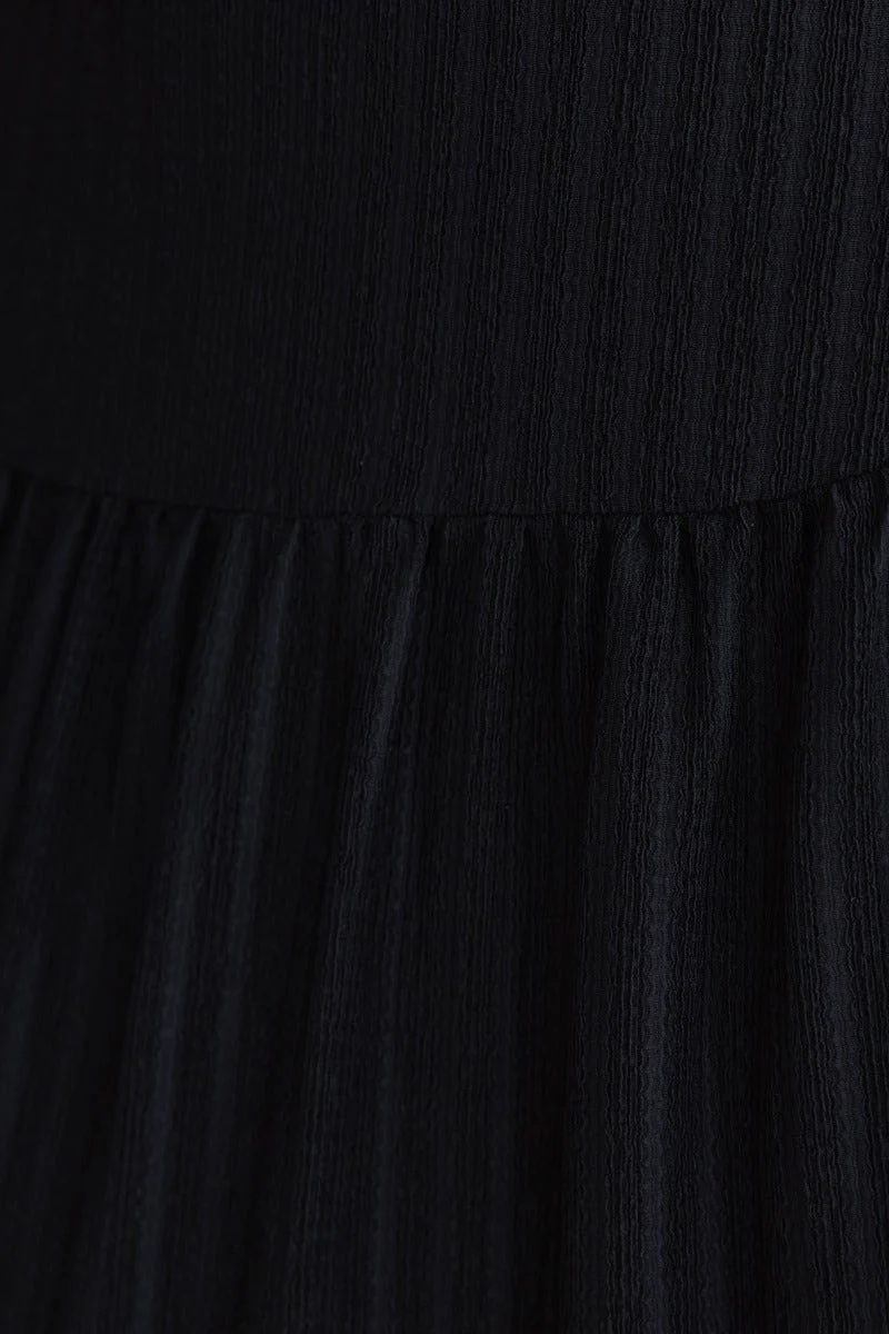 Spring Days Maxi Dress - Image 7