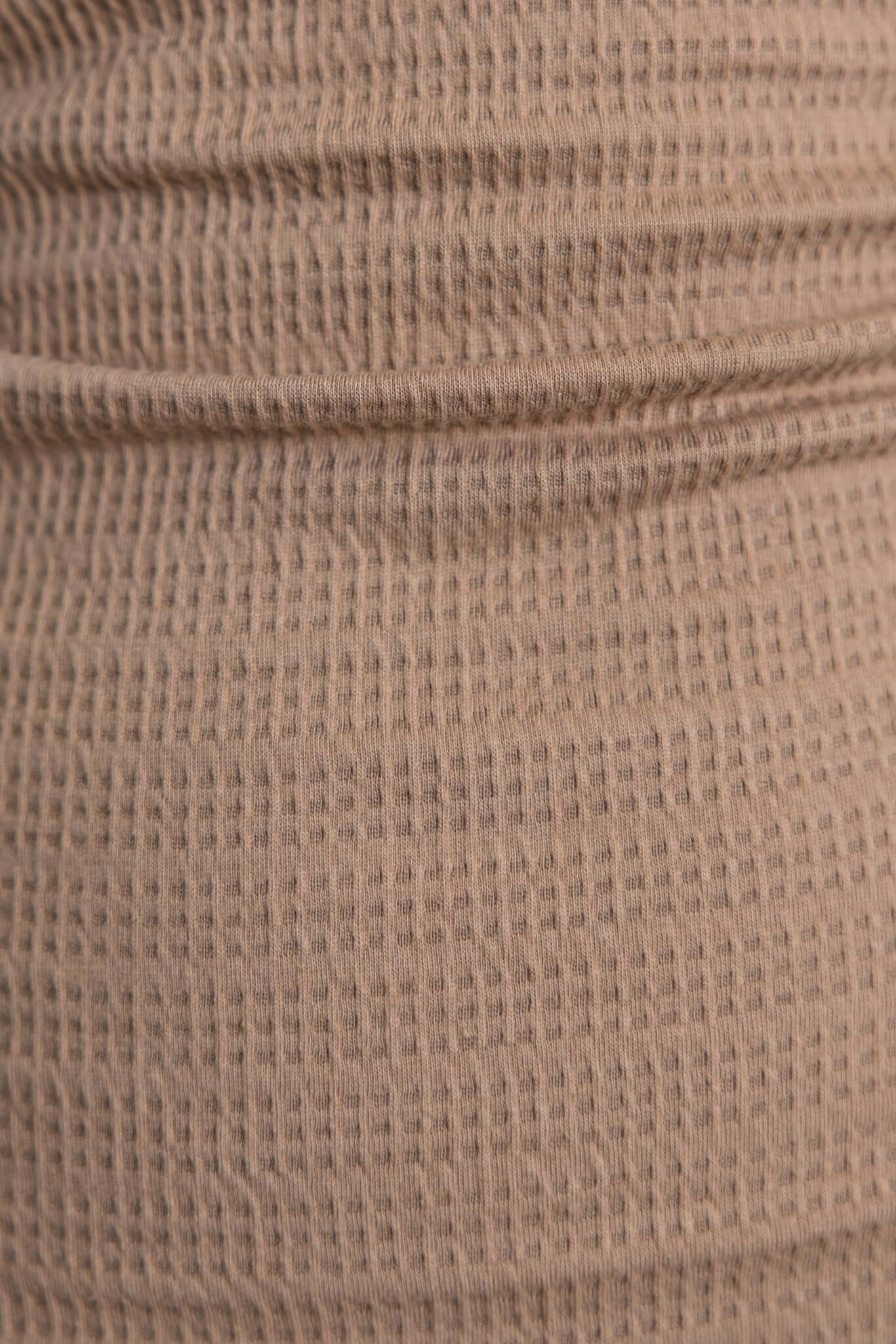 Spritz Maxi Dress - Image 6