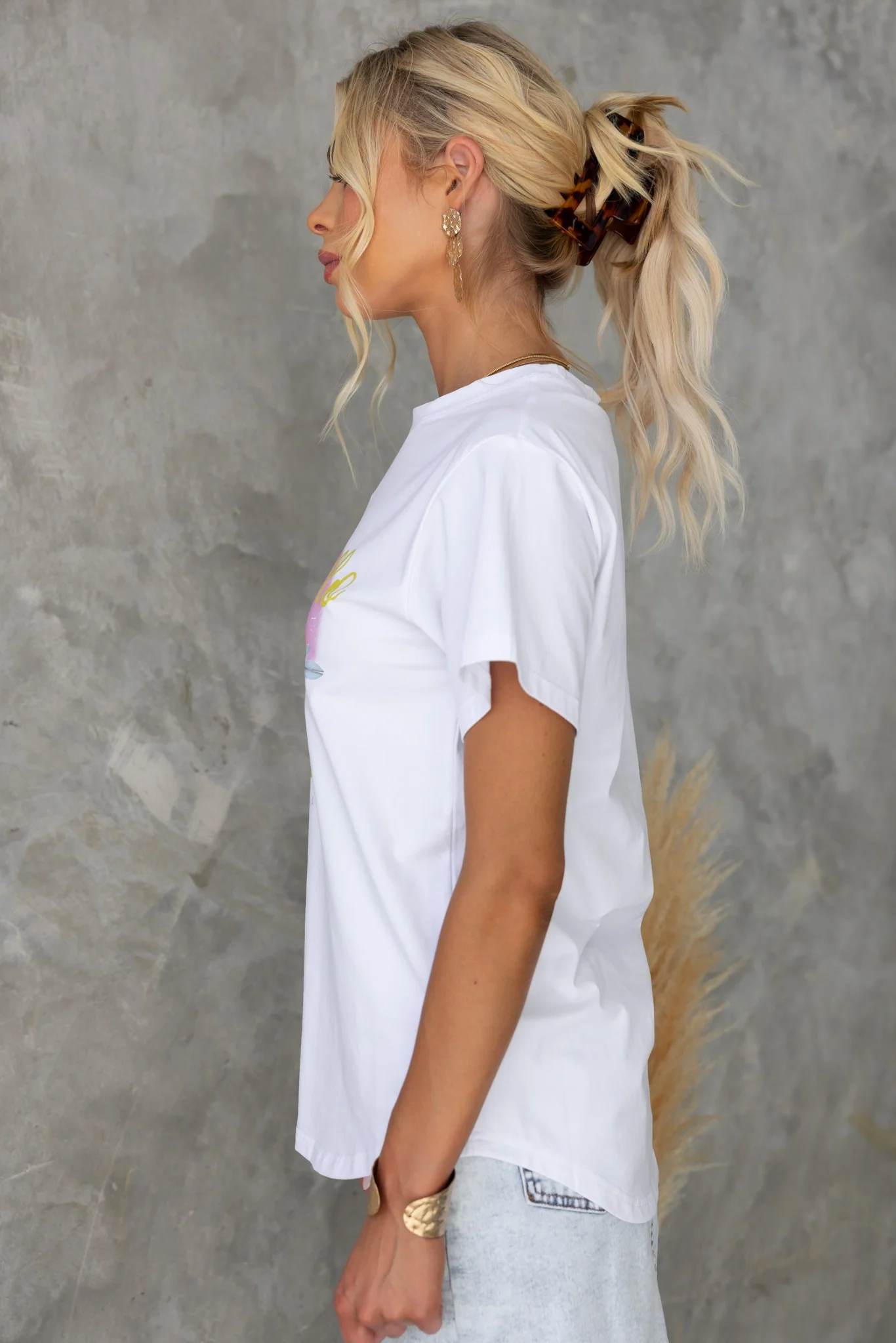Spritz Tee - Image 4