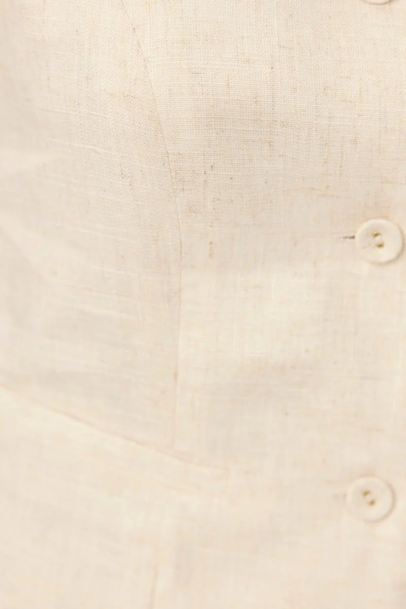 Stand Still Shorts - Image 8