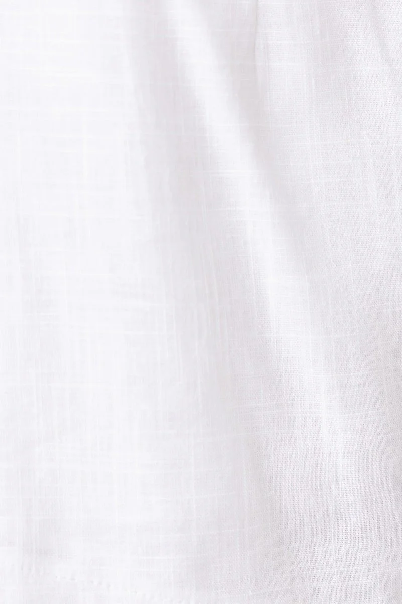Stand Still Top - Image 6