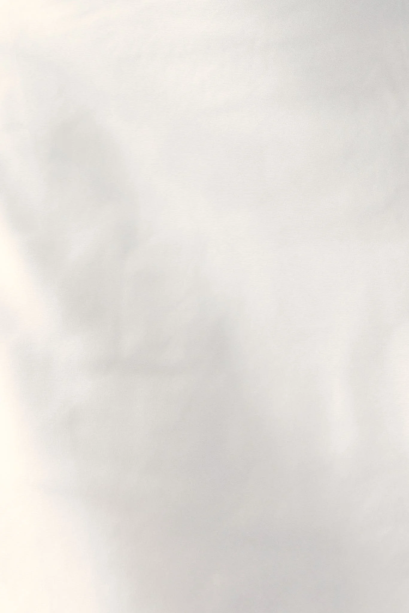Star Gazer Dress - Image 6