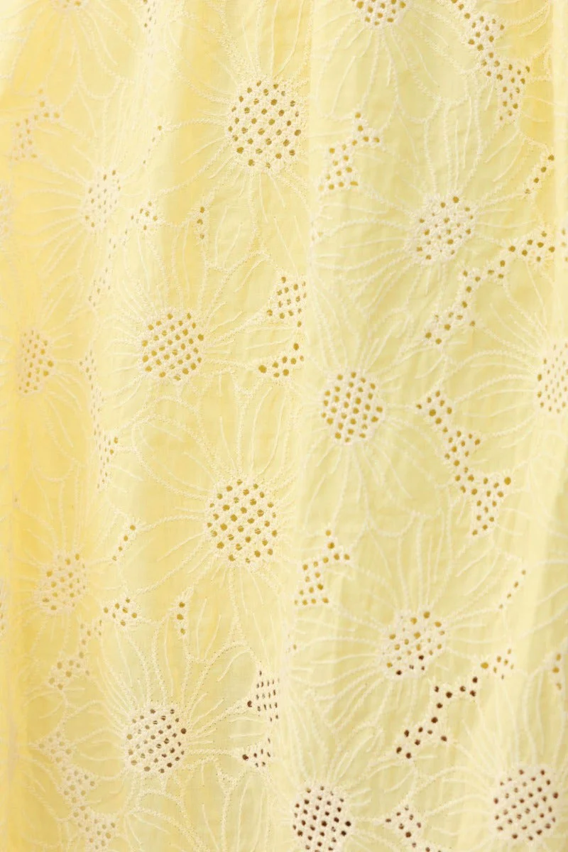 Starlight Maxi Dress - Image 5
