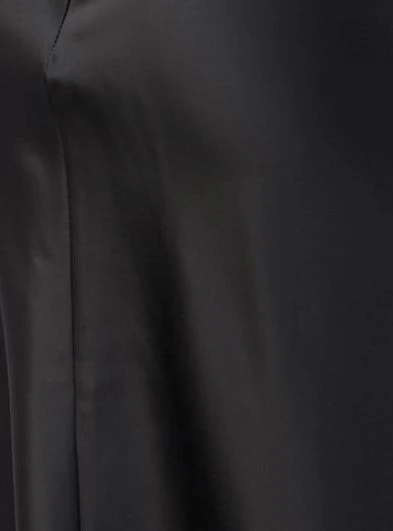 Staying Out Midi Dress - Image 7