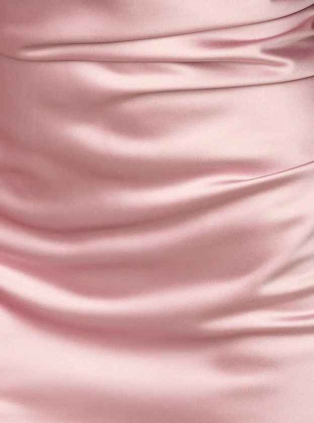 Staying Out Midi Dress - Image 7