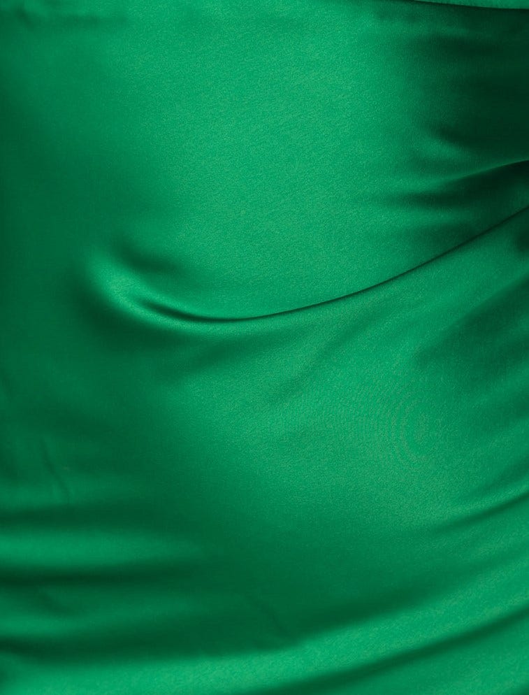 Staying Out Midi Dress - Image 8