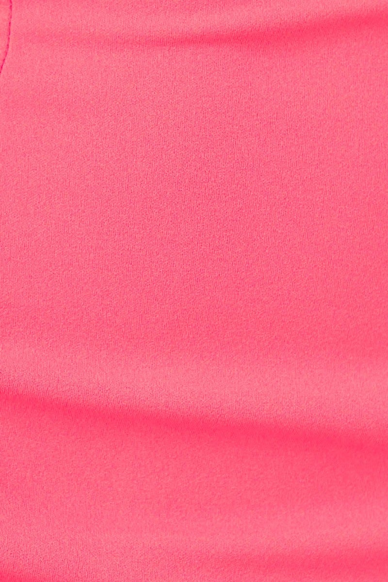 Stazi Maxi Dress - Image 6