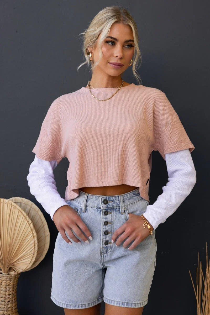 Stazie Shorts - Image 4