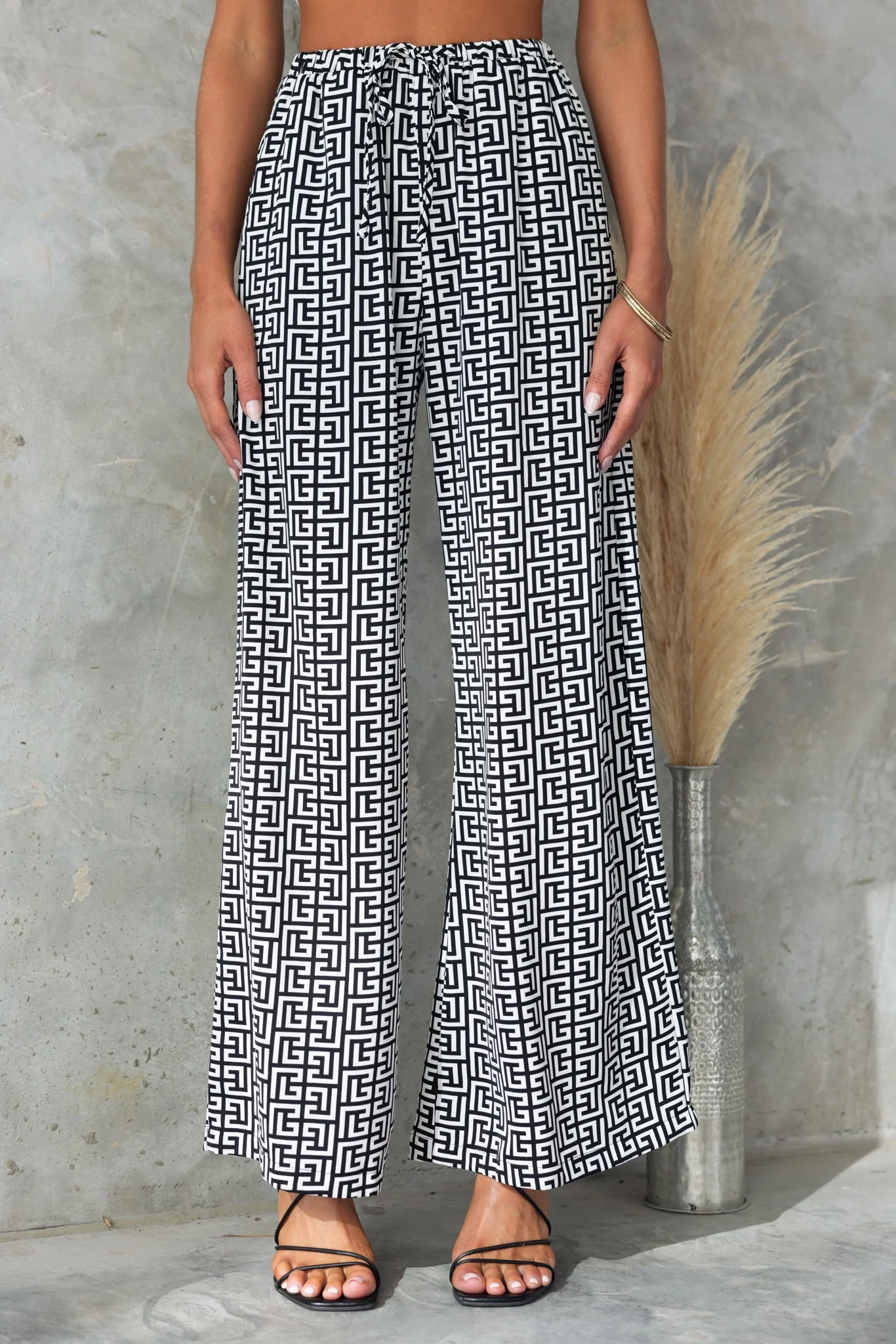 Steffy Pants - Image 6