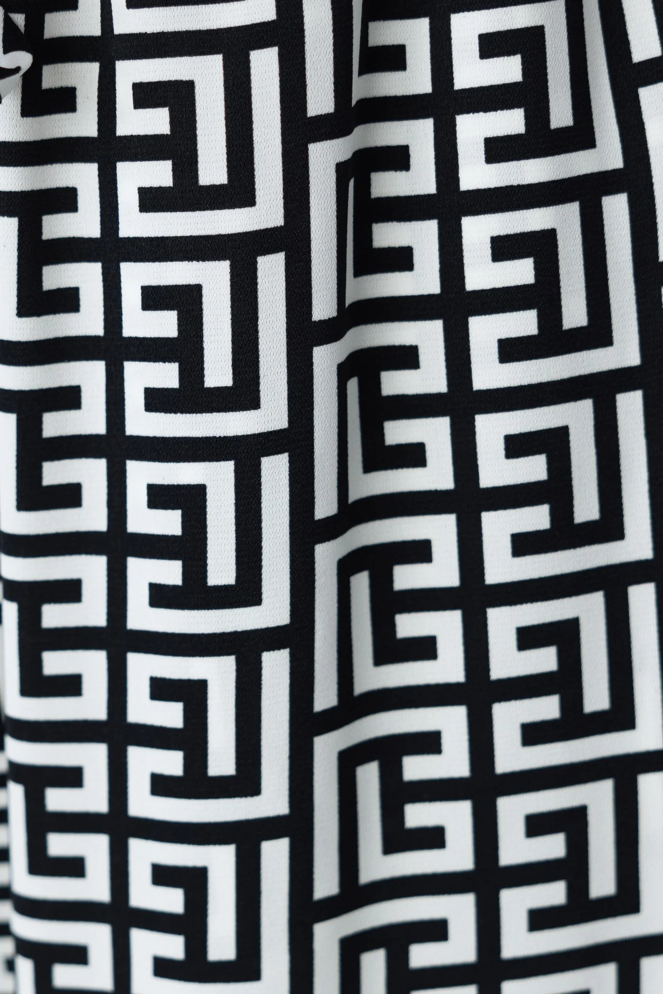Steffy Pants - Image 9