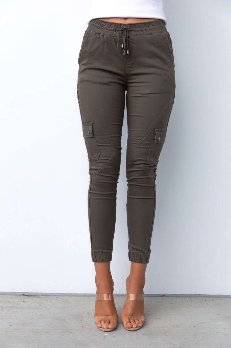 Stella Chinos - Image 5