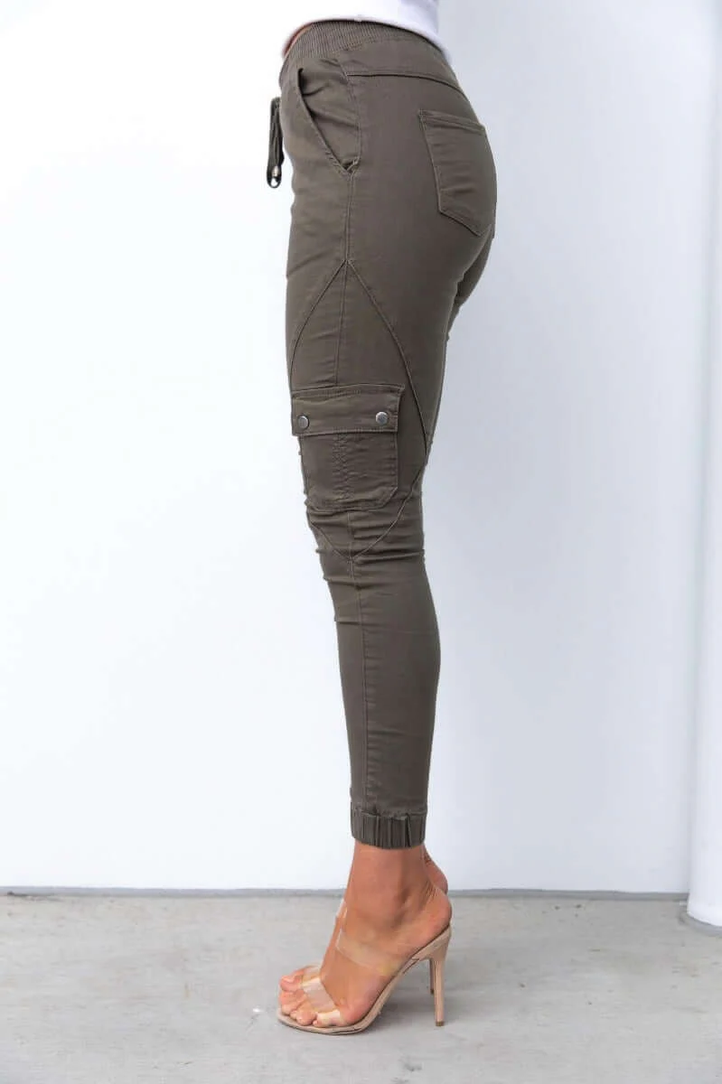 Stella Chinos - Image 7