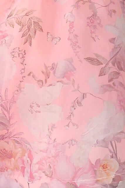 Stella Dress - Image 7