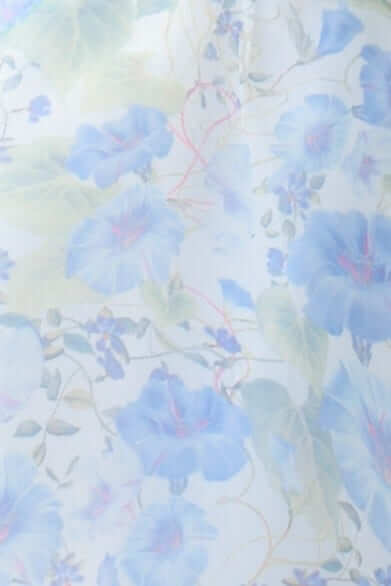 Stella Dress - Image 9