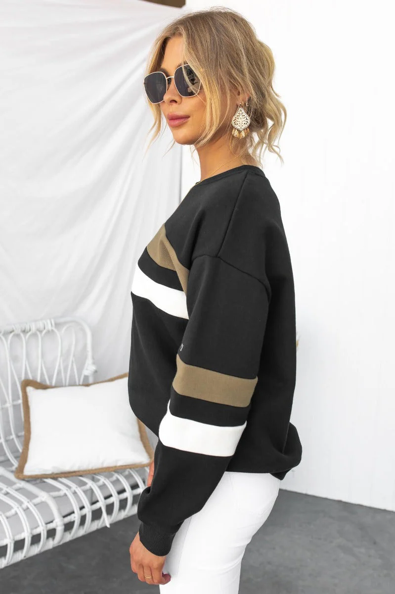Stella Jumper - Image 3