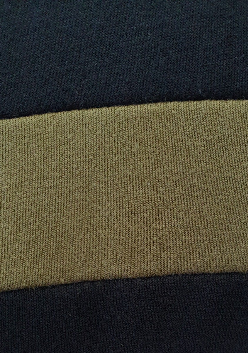Stella Jumper - Image 6