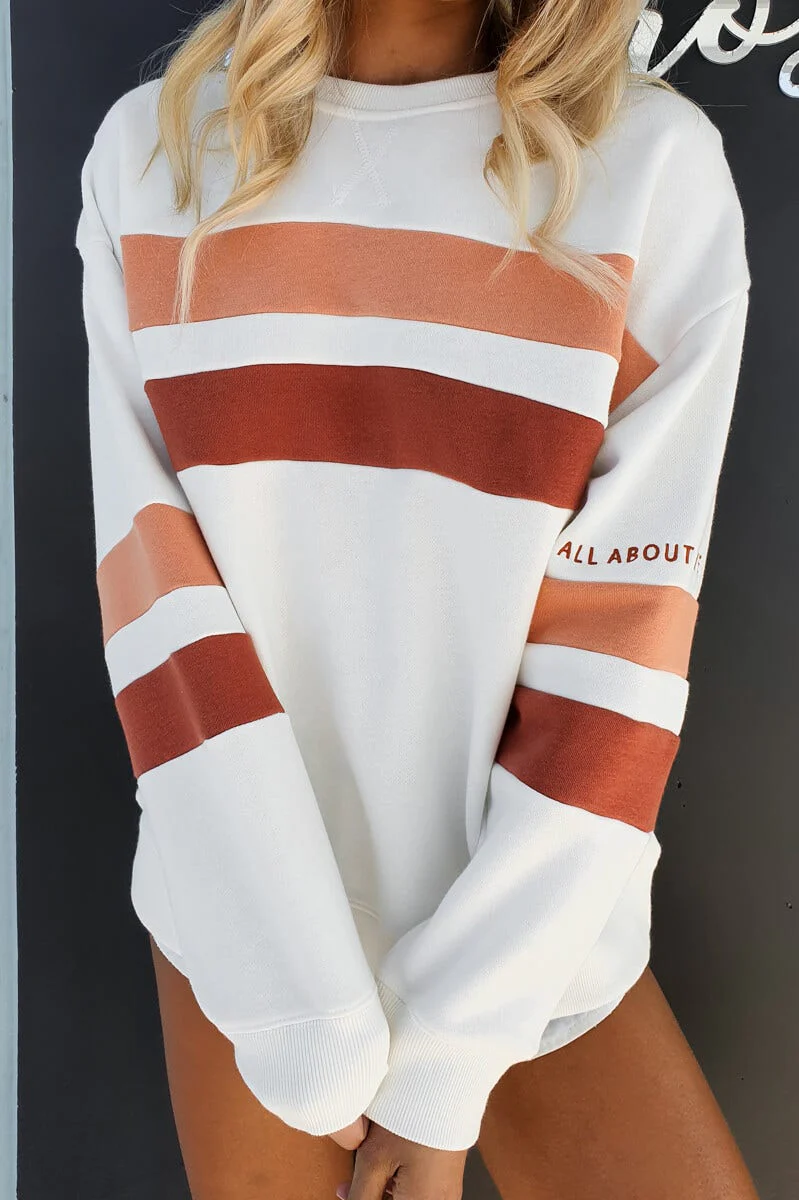 Stella Jumper - Image 2