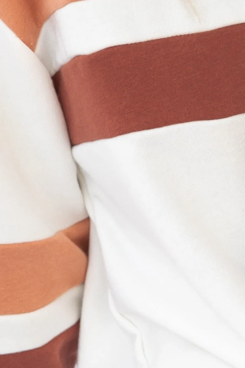 Stella Jumper - Image 7