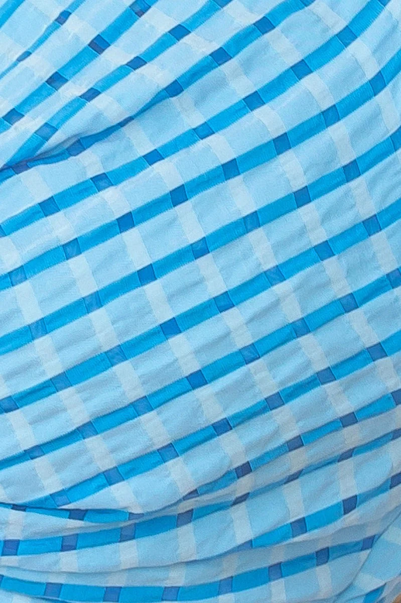 Stella Maxi Dress - Image 6