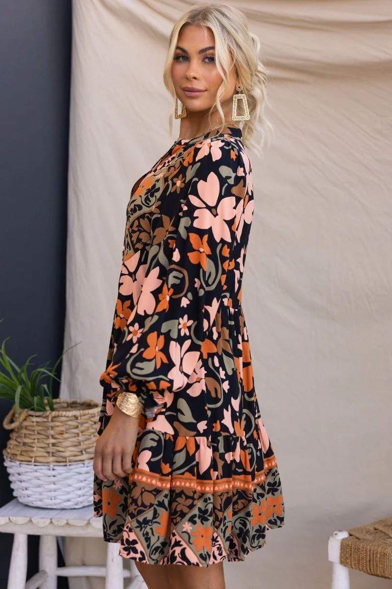 Stellan Dress - Image 5