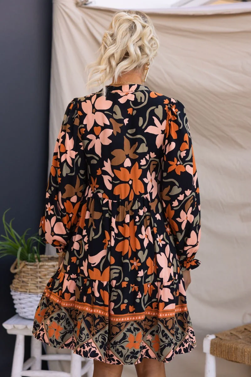 Stellan Dress - Image 6