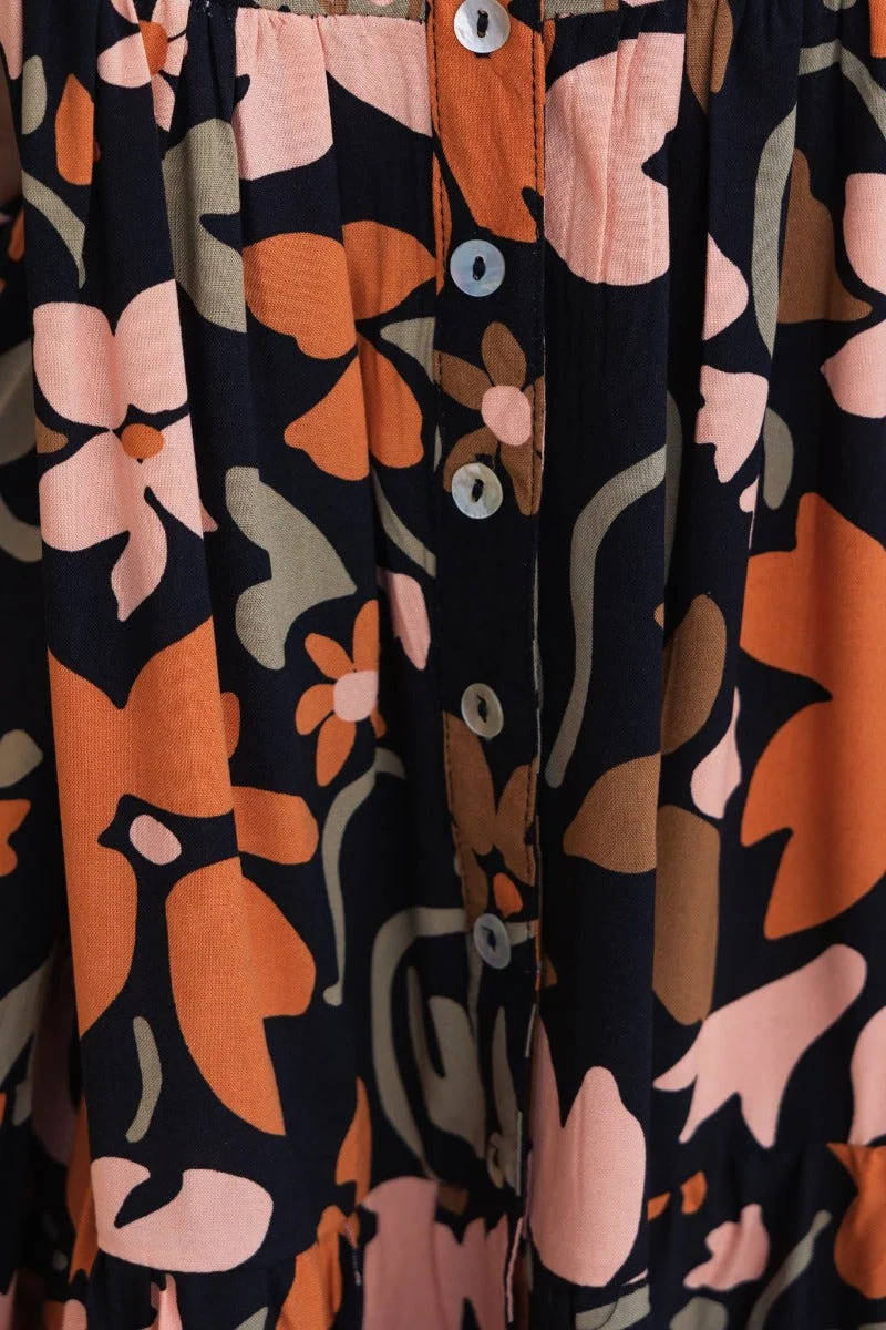 Stellan Dress - Image 7