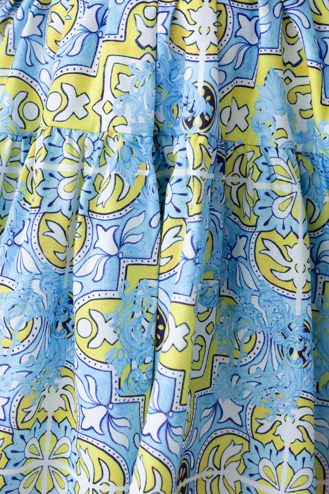 Stelle Dress - Image 8