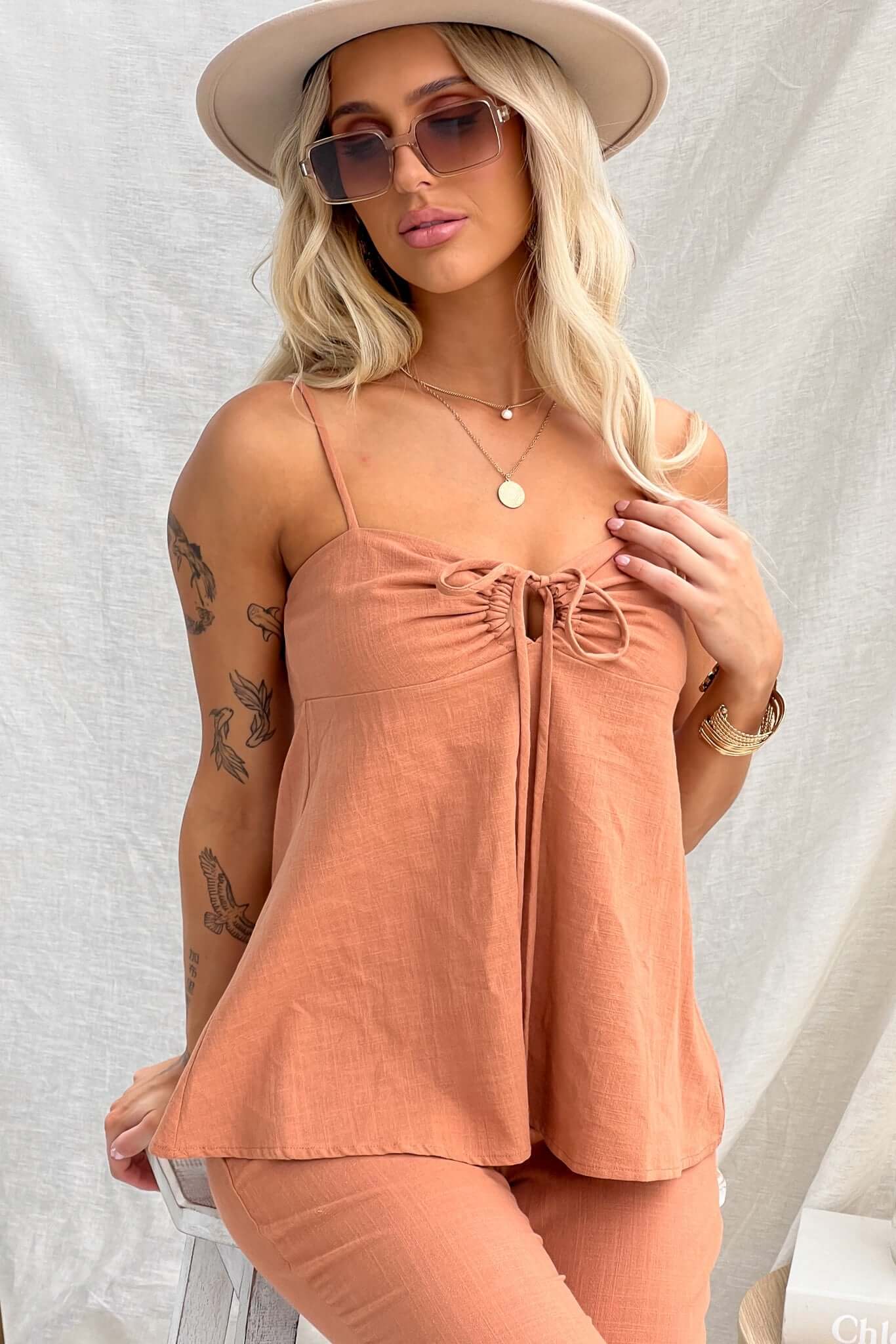 Stelline Top - Image 2