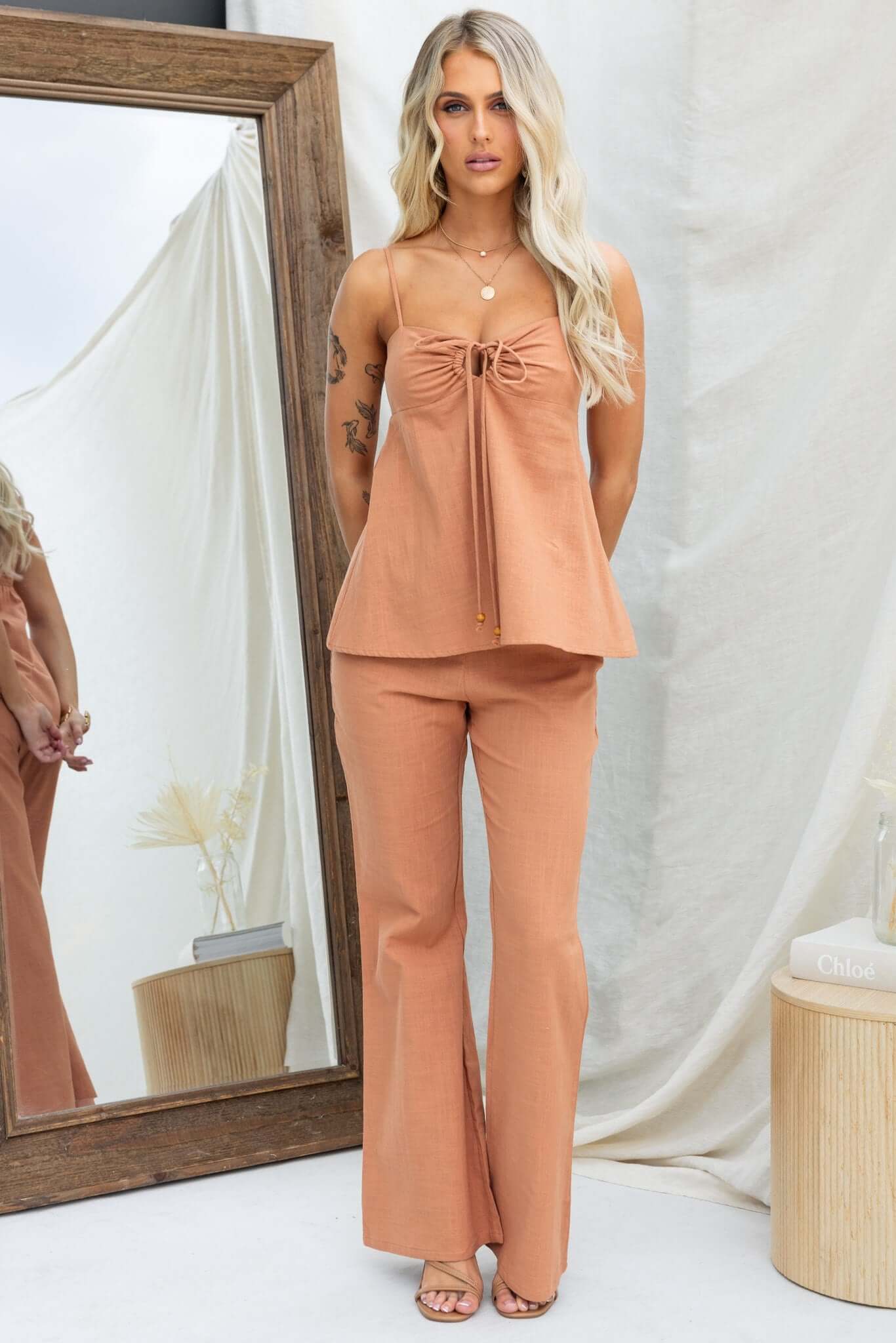 Stelline Top - Image 3
