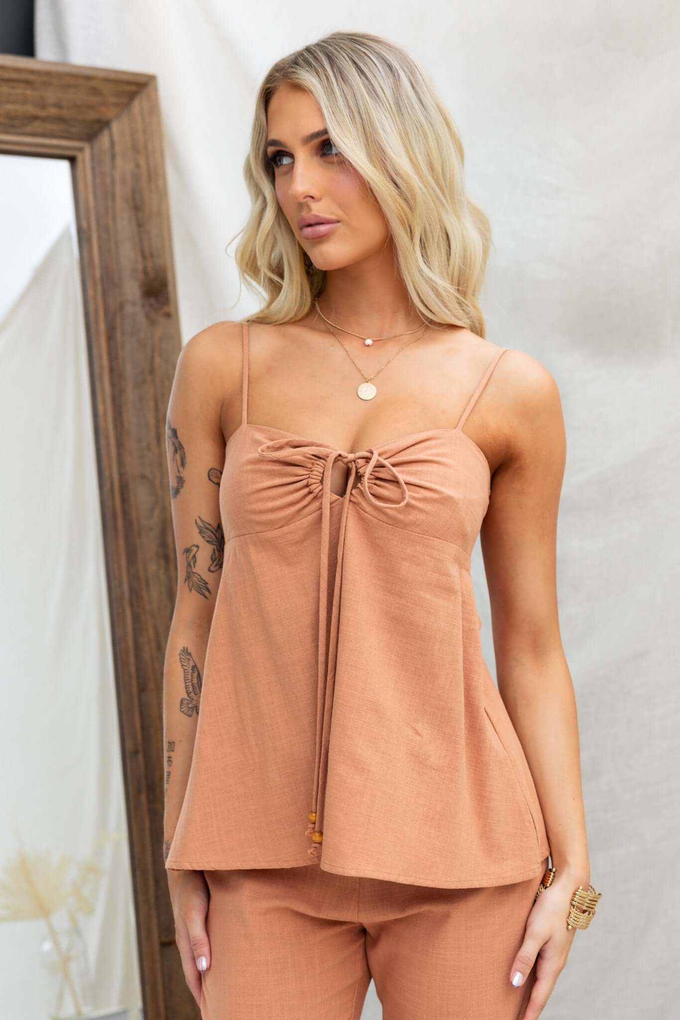 Stelline Top - Image 4