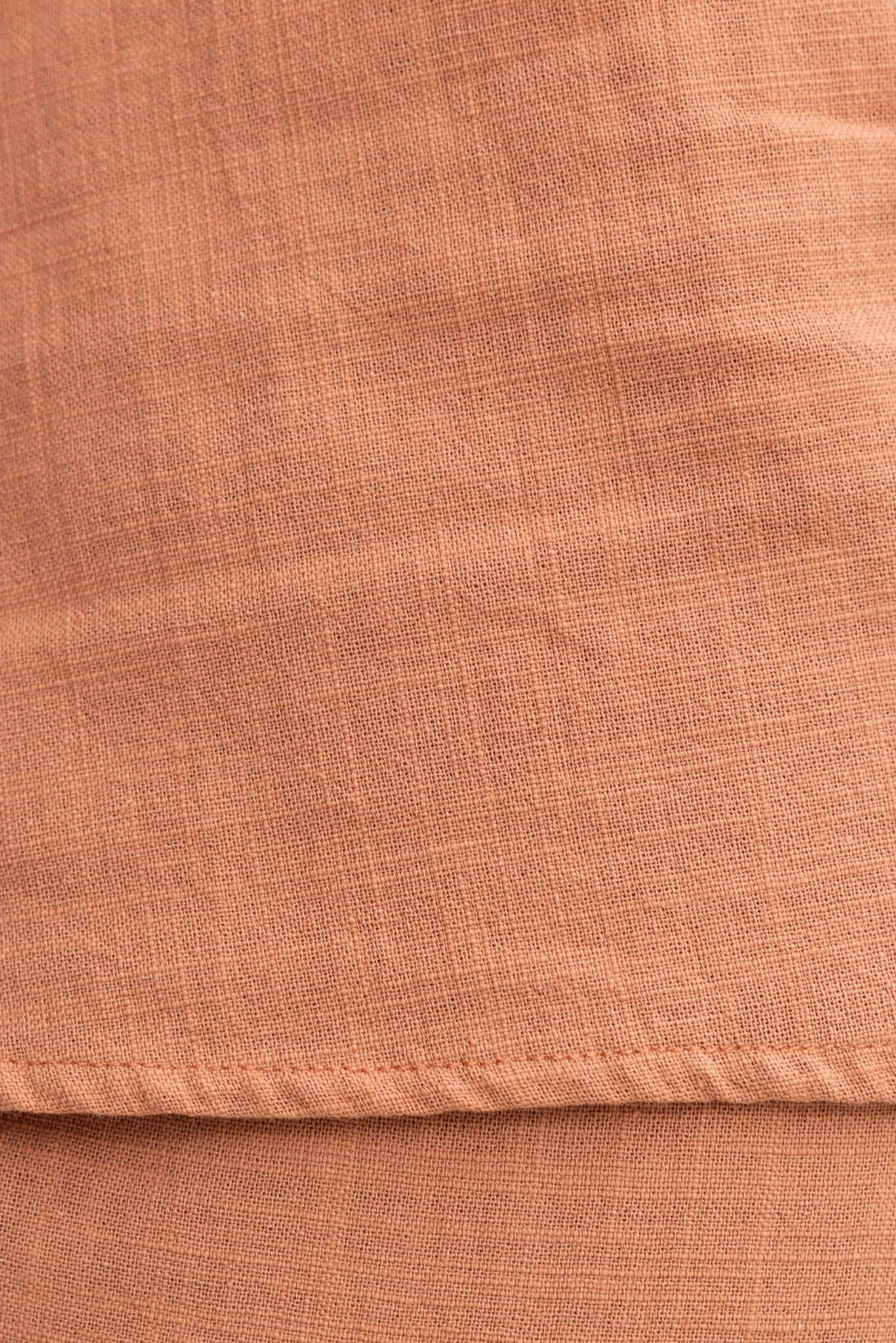 Stelline Top - Image 7