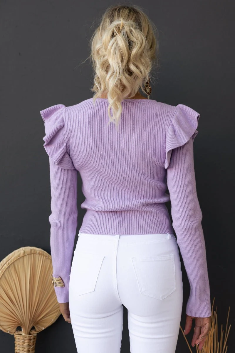 Steph Top - Image 6