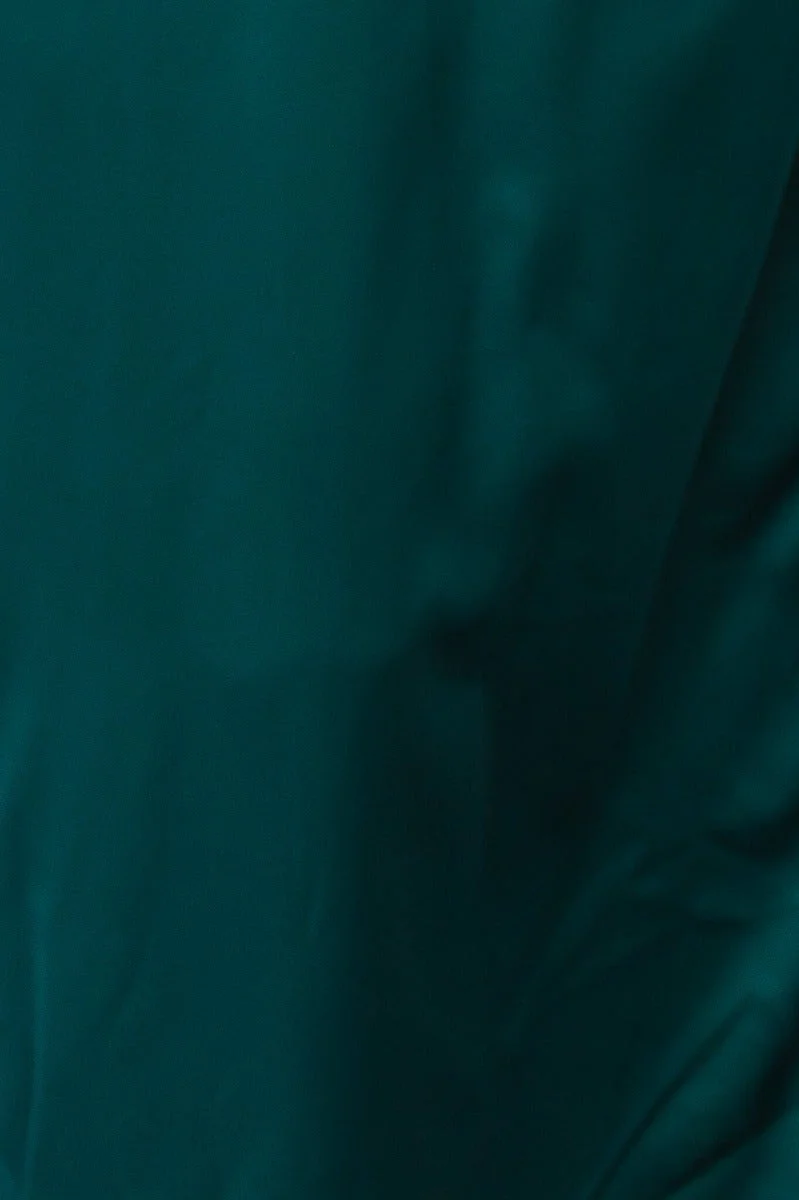 Stephie Maxi Dress - Image 6