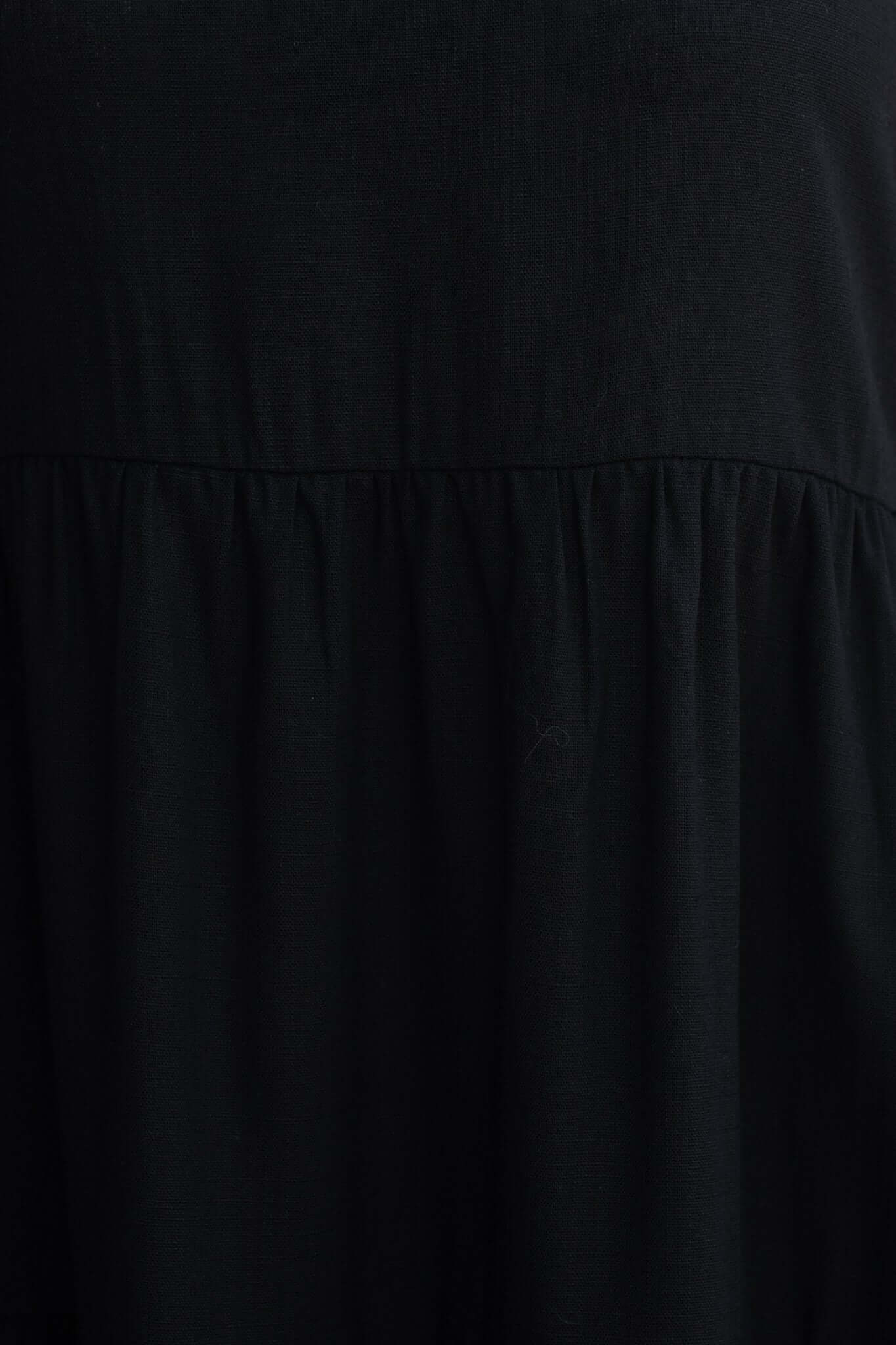 Sterling Dress - Image 6