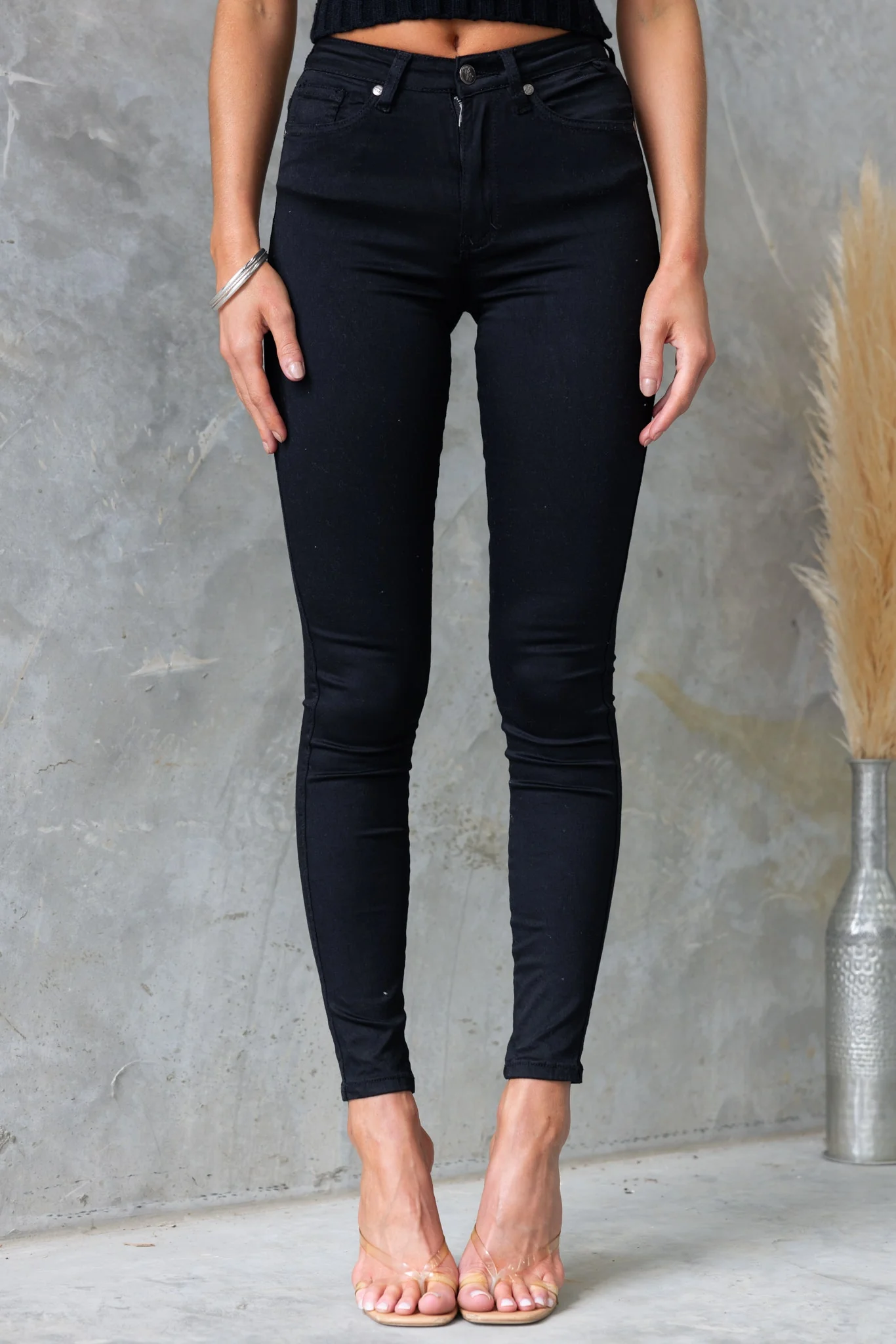 Steward Jeans - Image 3