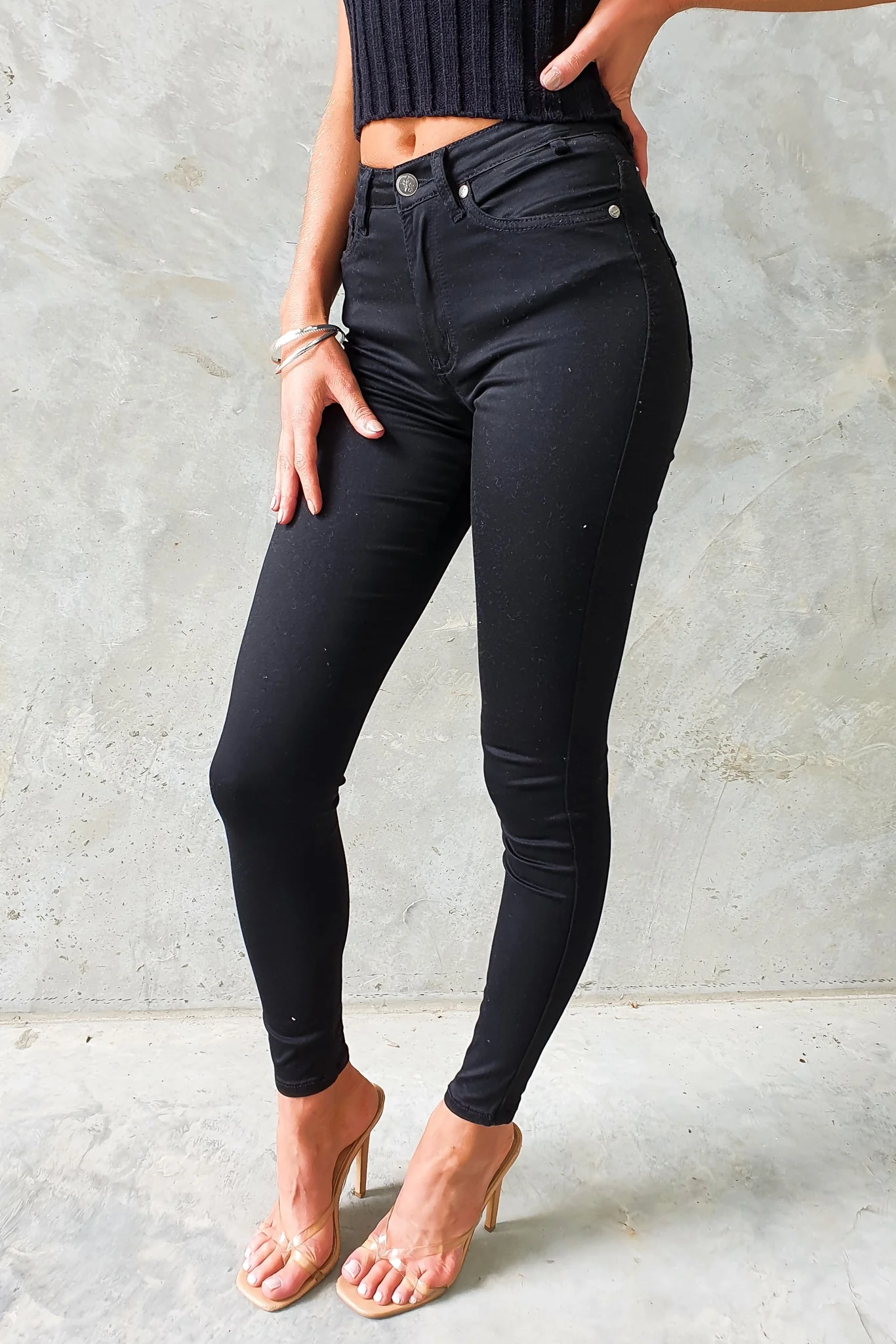 Steward Jeans - Image 6