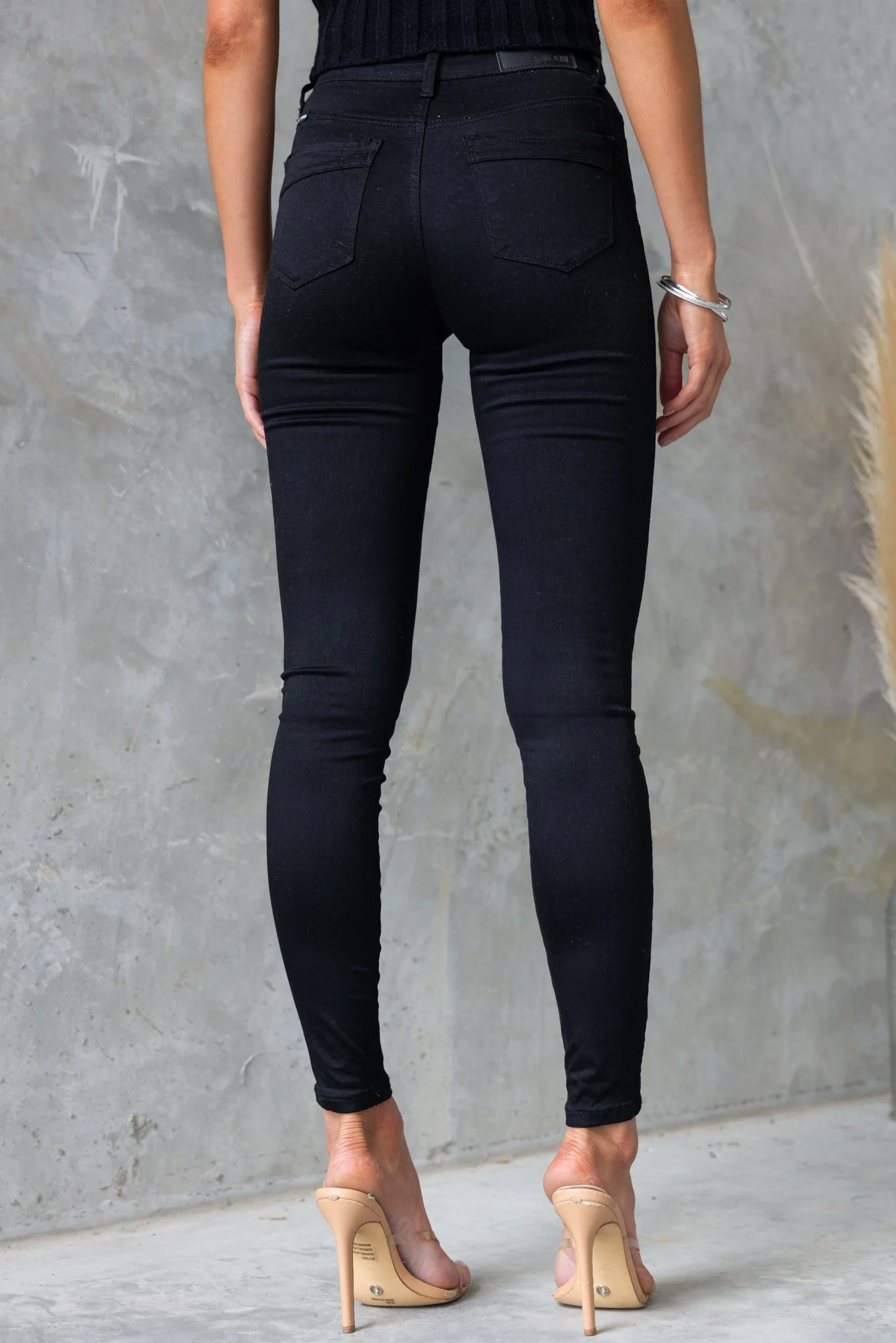 Steward Jeans - Image 8