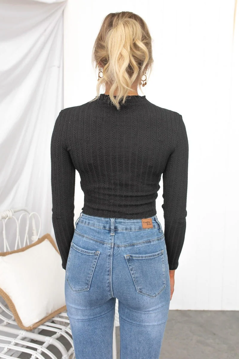 Still Mine Top - Image 6