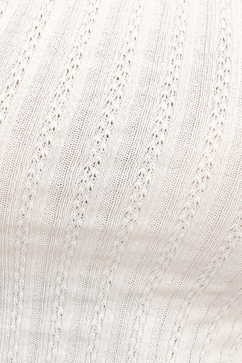 Still Mine Top - Image 6