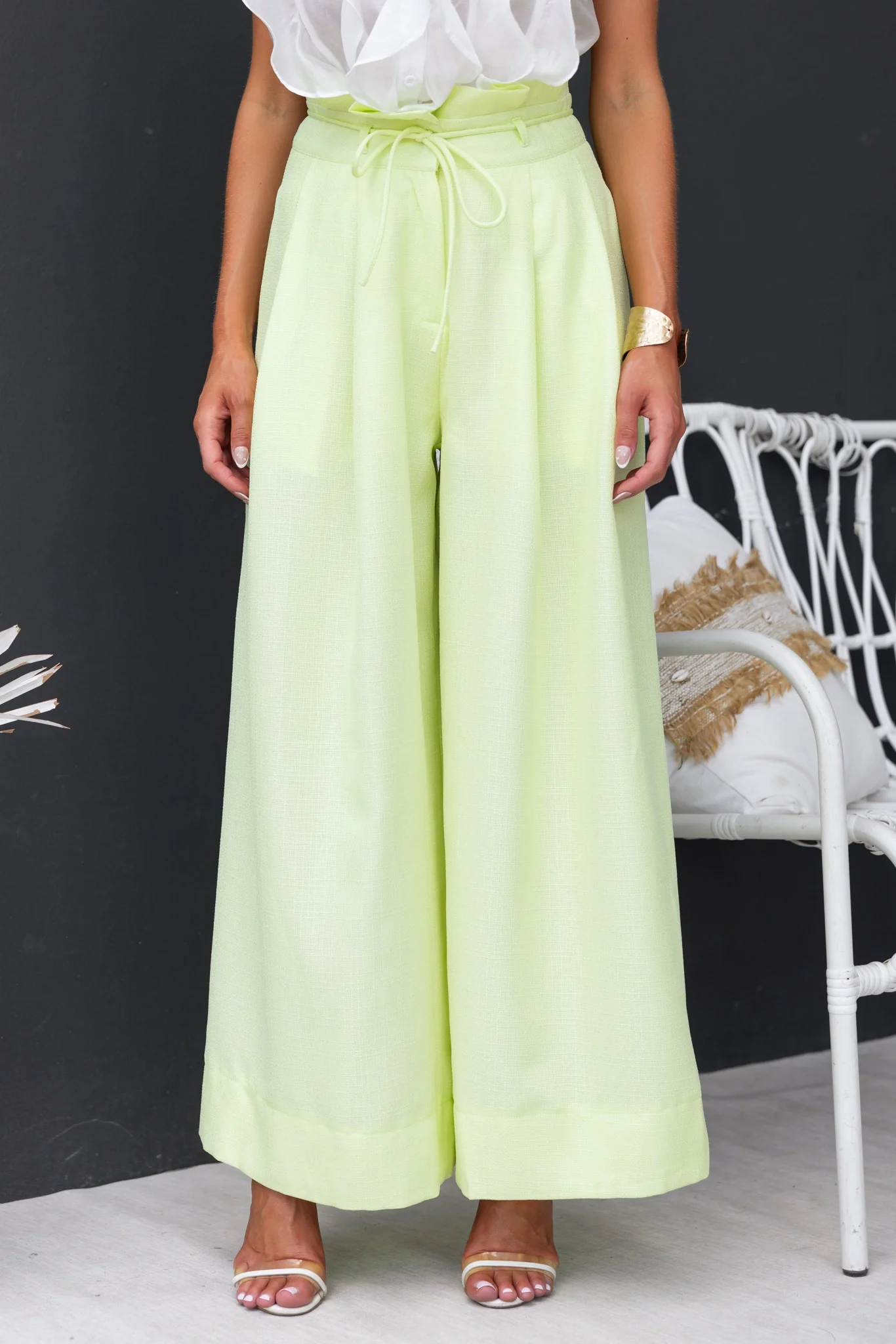 Stirling Pants - Image 3