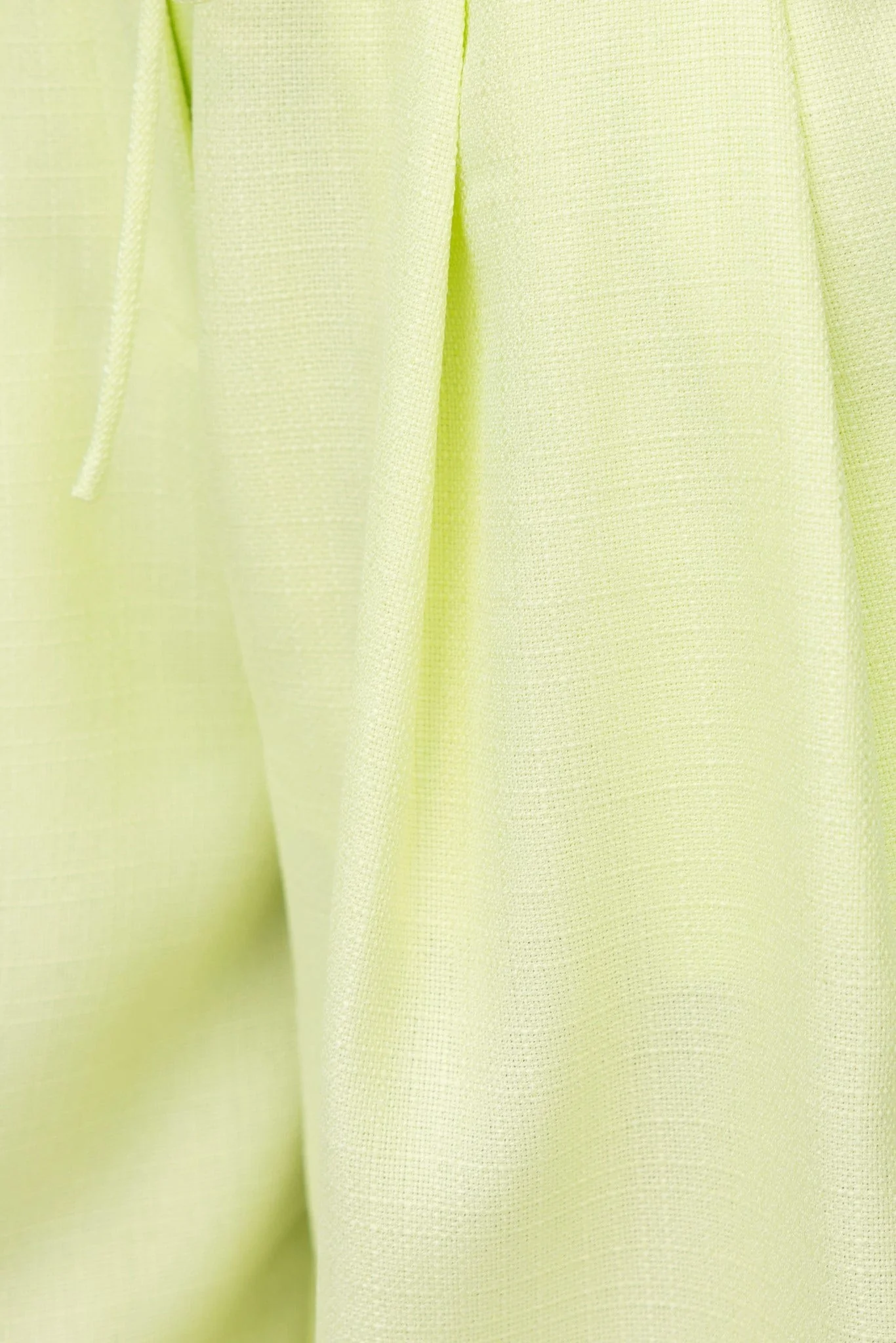 Stirling Pants - Image 7