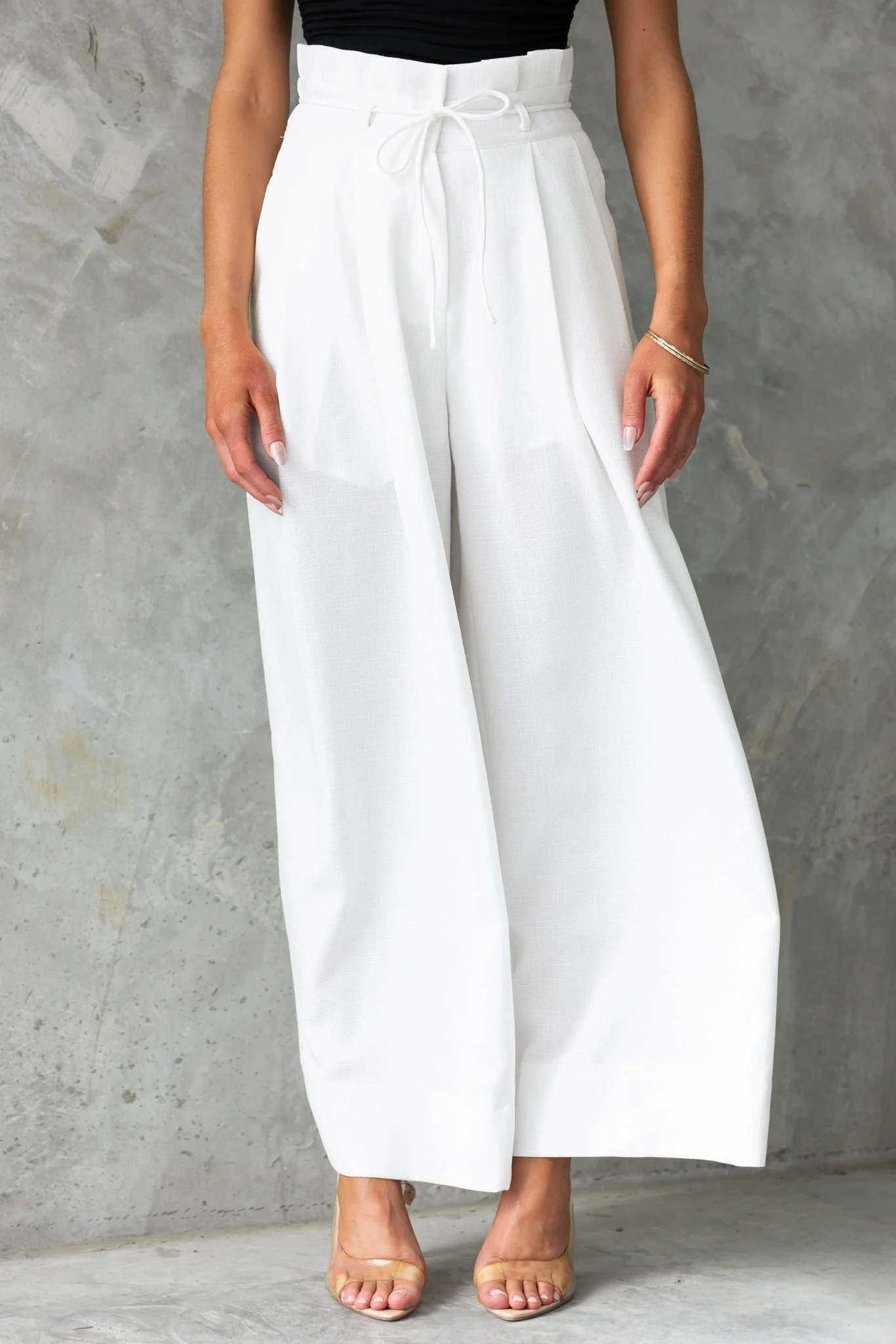 Stirling Pants - Image 3