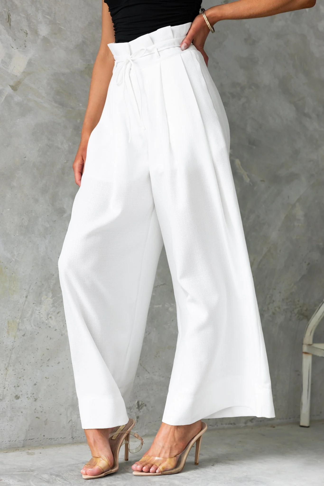 Stirling Pants - Image 4