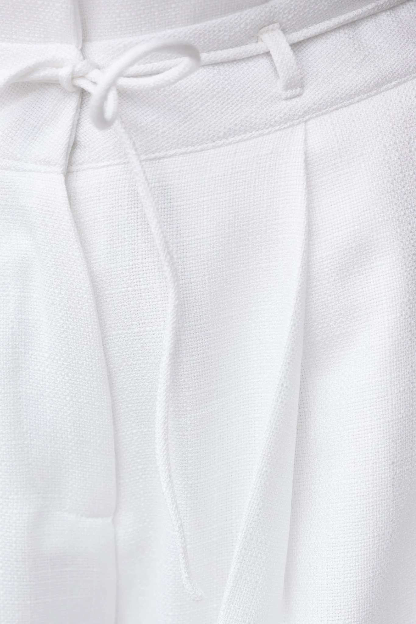 Stirling Pants - Image 7