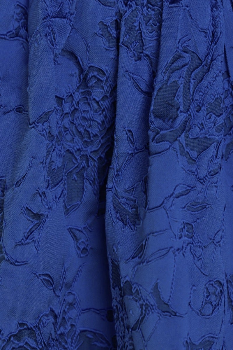 Stole My Heart Dress - Image 6